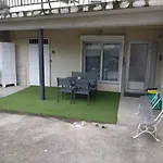 La Lauze Ax-les-Thermes
