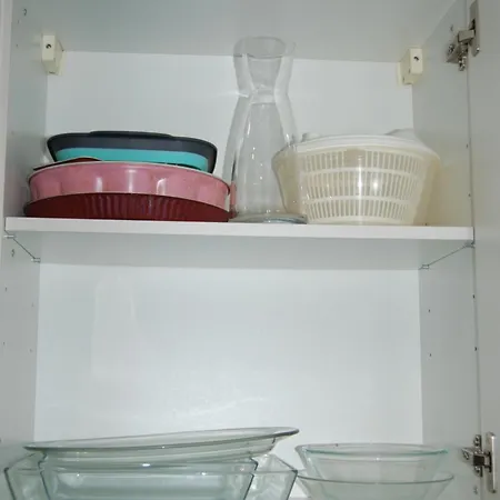 La Lauze * Ax-les-Thermes