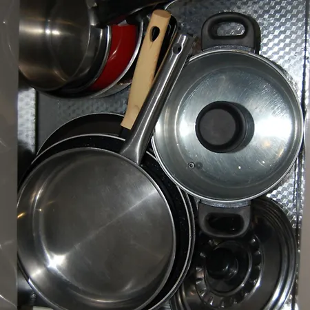 La Lauze Daire Ax-les-Thermes