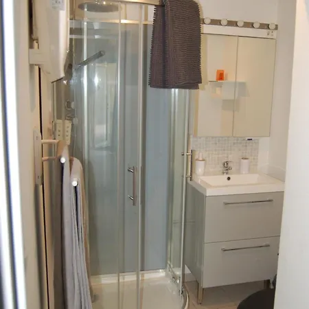 La Lauze Ax-les-Thermes