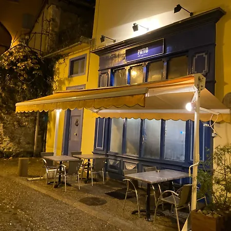 La Lauze Daire Ax-les-Thermes