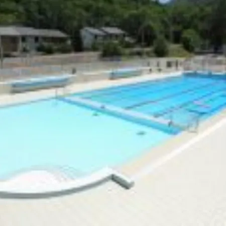 La Lauze * Ax-les-Thermes