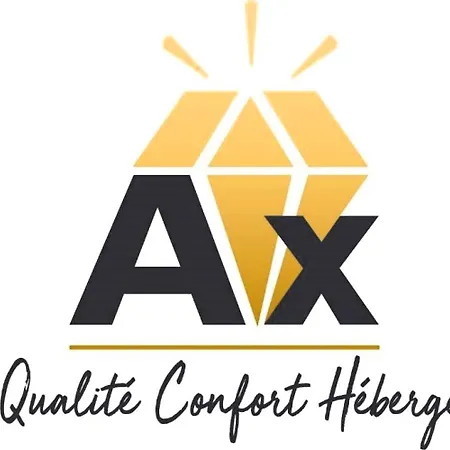Apartamento La Lauze Ax-les-Thermes