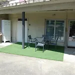 La Lauze 公寓