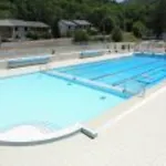 La Lauze * Ax-les-Thermes