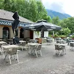 La Lauze 公寓