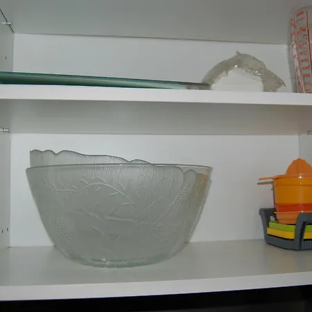 La Lauze * 阿克斯莱泰尔姆