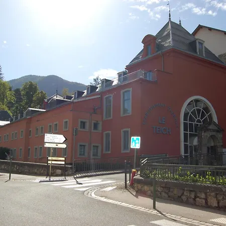 La Lauze