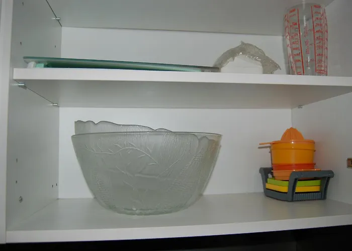 La Lauze * Ax-les-Thermes