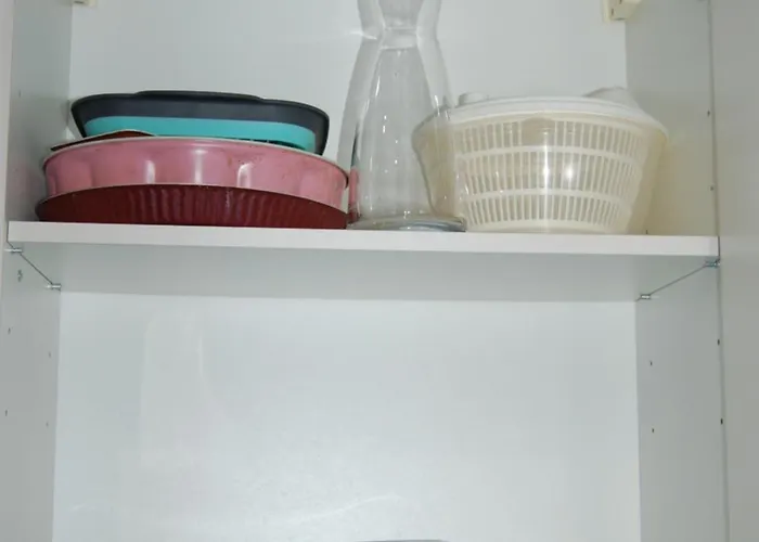 La Lauze * Ax-les-Thermes