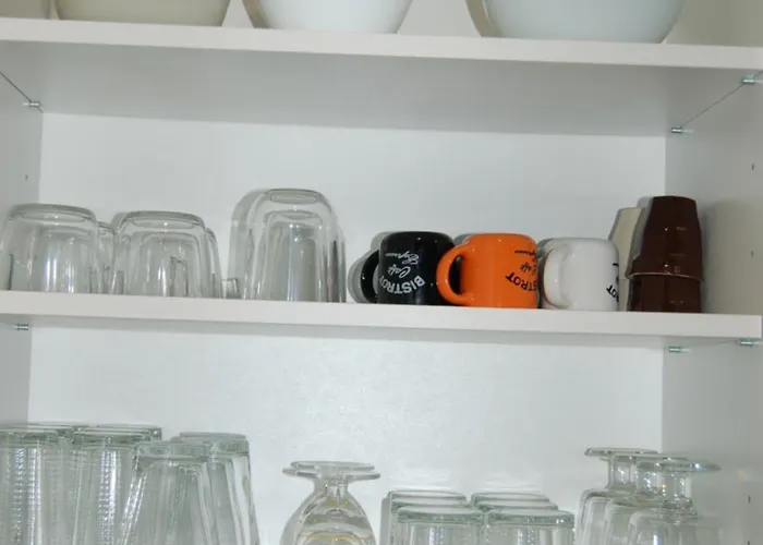 Apartament La Lauze Ax-les-Thermes