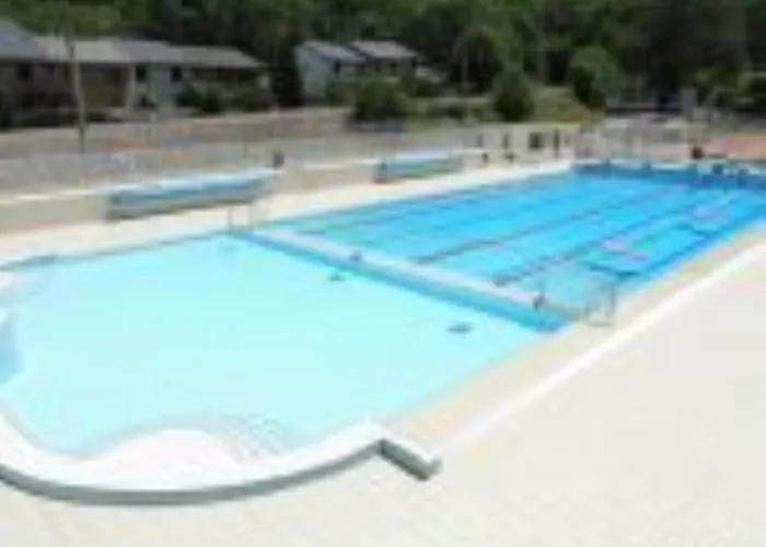 La Lauze * Ax-les-Thermes